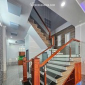 Bán nhà mặt tiền đường lộ 20m phường cái răng cần thơ